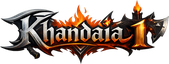 Khandaia 1